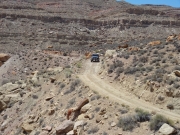 matt_on_the_trail