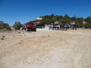 parked_at_the_overlook