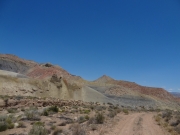 small_hills