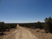 start_of_the_trail