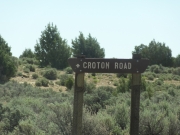 trailhead_sign