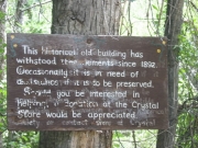 crystal_powerhouse_sign