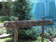 town_sign