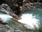 waterfall_at_the_powerhouse