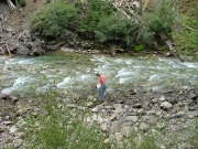 cheryl_at_crystal_river