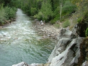 crystal_river_part_2