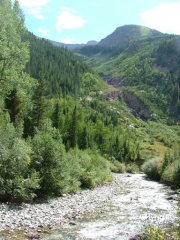 crystal_river_part_3