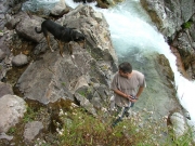 dave_b_and_buddy
