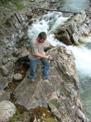 dave_b_rock_climbing