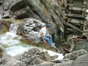 don_checking_out_the_view_part_1