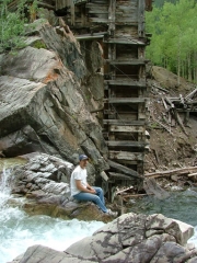 don_checking_out_the_view_part_2
