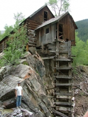 don_rock_climbing