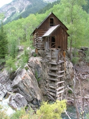 powerhouse_part_1