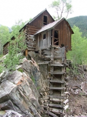 powerhouse_part_2