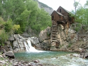 powerhouse_part_3