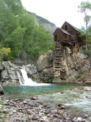 powerhouse_part_4