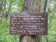 powerhouse_sign