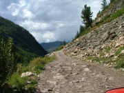 shelf_road