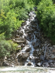 smaller_waterfall