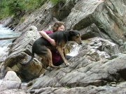 stephanie_and_buddy