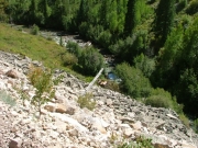 view_from_above