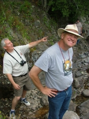 walt_and_bob