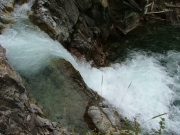 waterfall_next_to_the_powerhouse