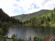 beaver_lake_part_2