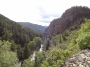 big_view
