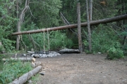 campsite_swing