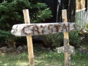 crystal_sign