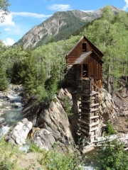 powerhouse_part_3