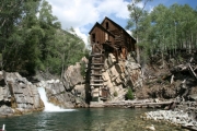 powerhouse_part_6