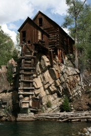 powerhouse_part_7