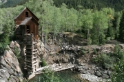 powerhouse_part_8