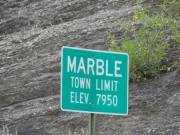 trailhead_sign
