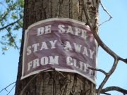 who_is_cliff