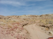 deep_sand