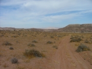 desert_sky