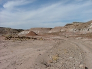 purple_hills_part_4