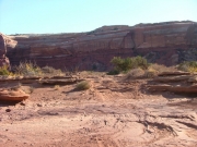 rainbow_rocks