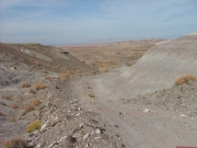 remote_trail