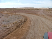 ruby_ranch_road_intersection