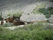 cabin_near_lower_mohawk_lake