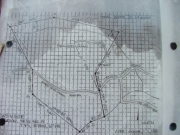 crystal_lakes_map