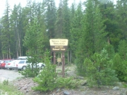 first_parking_area