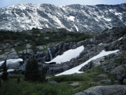 hike_to_mohawk_lake