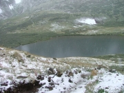 lower_crystal_lake_part_3