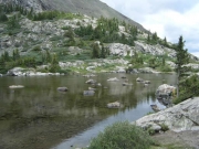 lower_mohawk_lake_part_1