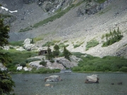 lower_mohawk_lake_part_2